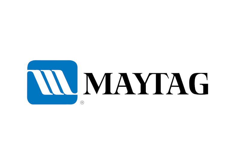 Maytag in Winchester